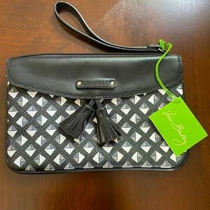 VeraBradleyWristlet ♠️➰